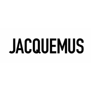 JACQUEMUS
